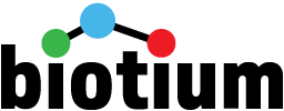 2mag AG logo